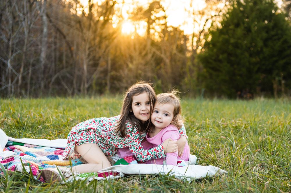 Durham Chapel Hill Raleigh family newborn kids headshot photographer
