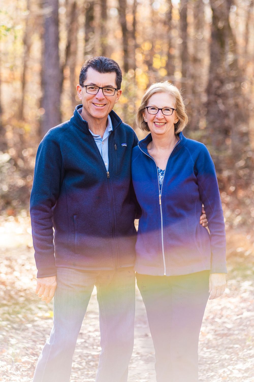 Durham Chapel Hill Raleigh family newborn kids headshot photographer