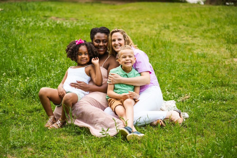 Durham Chapel Hill Raleigh family newborn kids headshot photographer