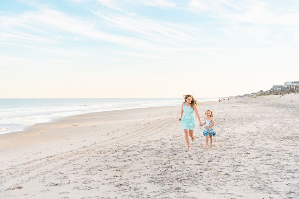 Durham Chapel Hill Hillsborough Raleigh family photography family photographer newborn photographer