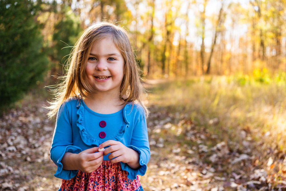 Durham Chapel Hill Raleigh family newborn kids headshot photographer