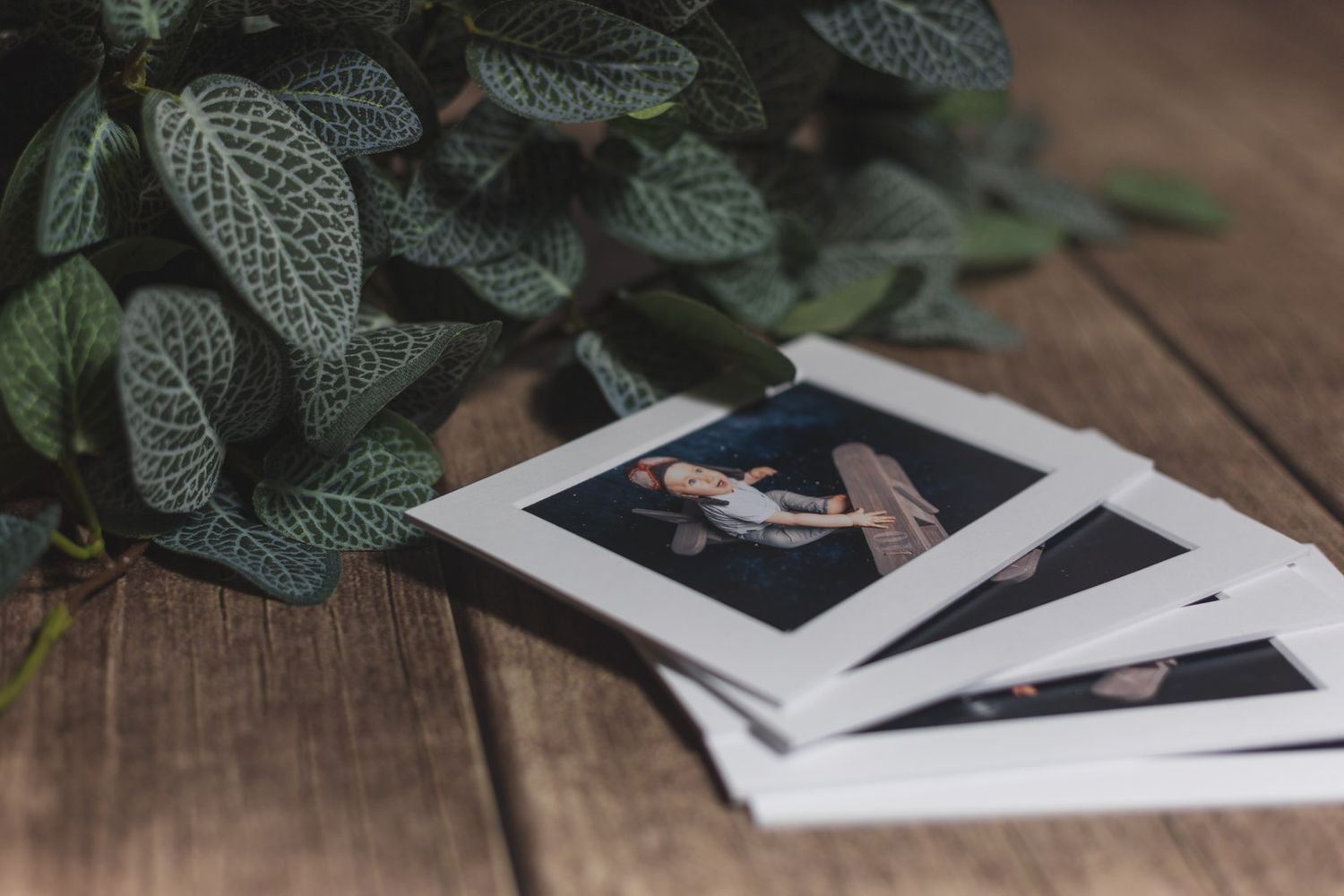 Tirages photo professionnels dans l'Aisne