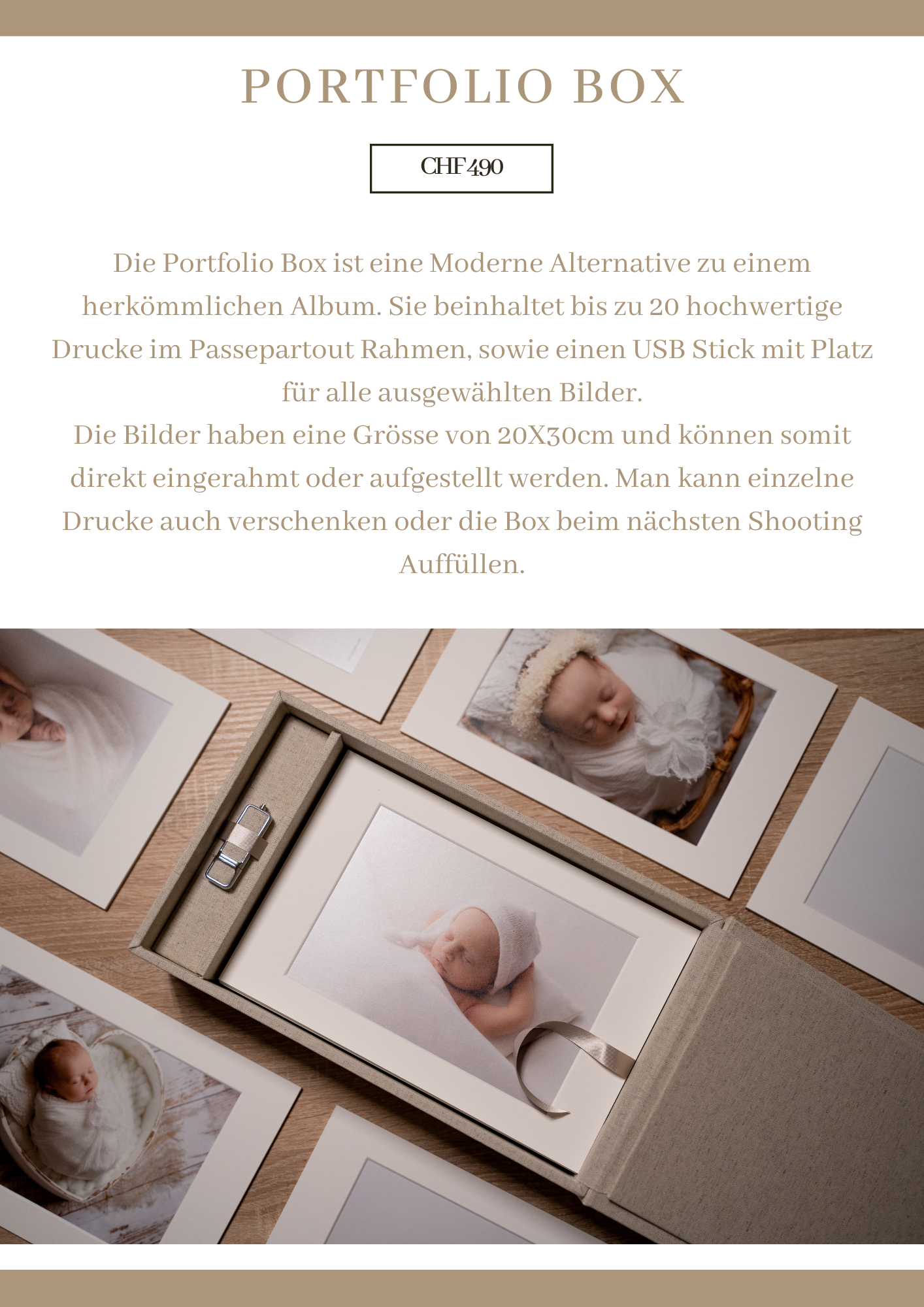 Little Moments Photography Babyfotograf Schaffhausen Thurgau Winterthur