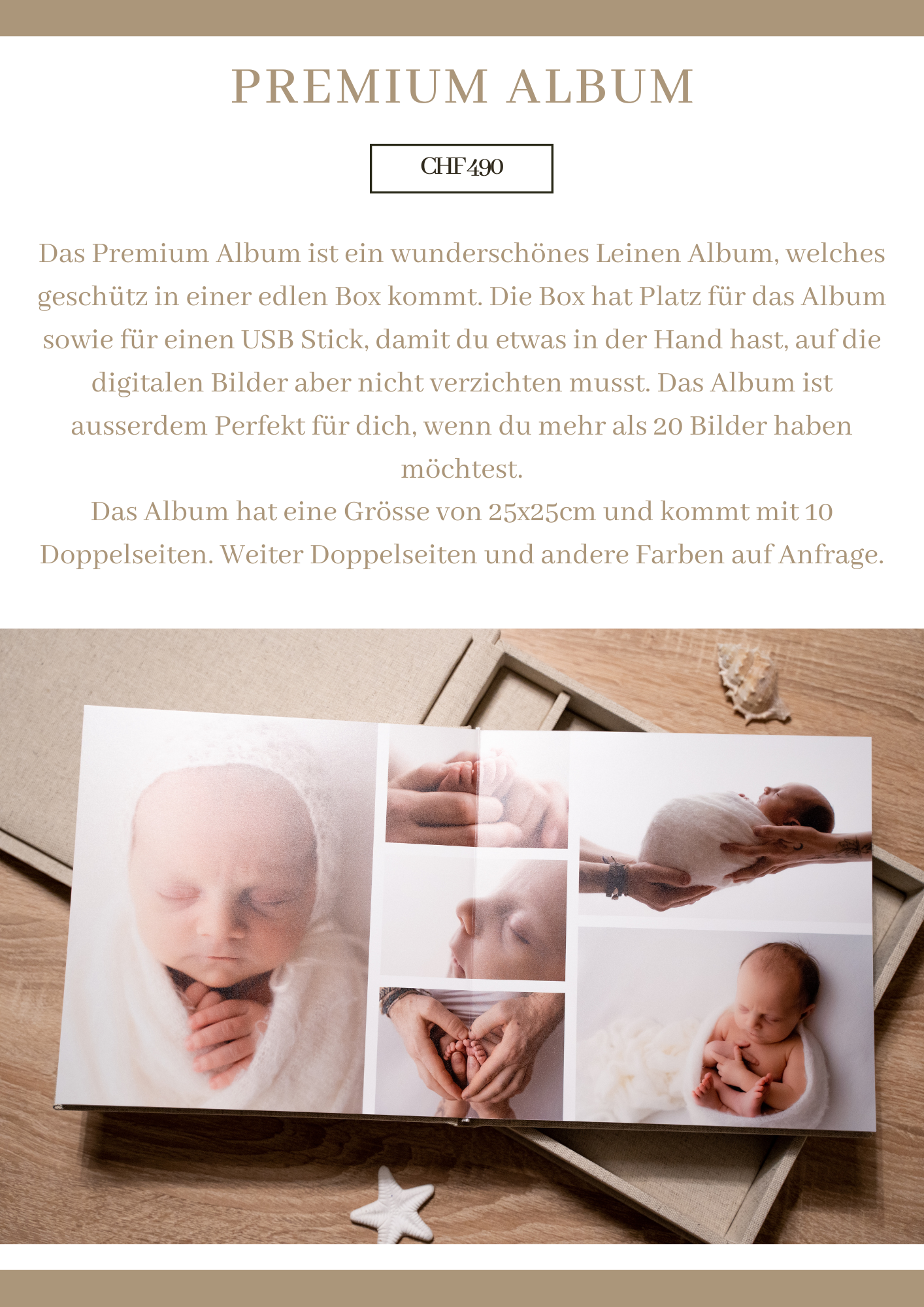 Little Moments Photography Babyfotograf Schaffhausen Thurgau Winterthur