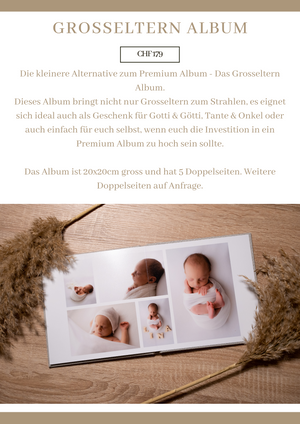 Little Moments Photography Babyfotograf Schaffhausen Thurgau Winterthur