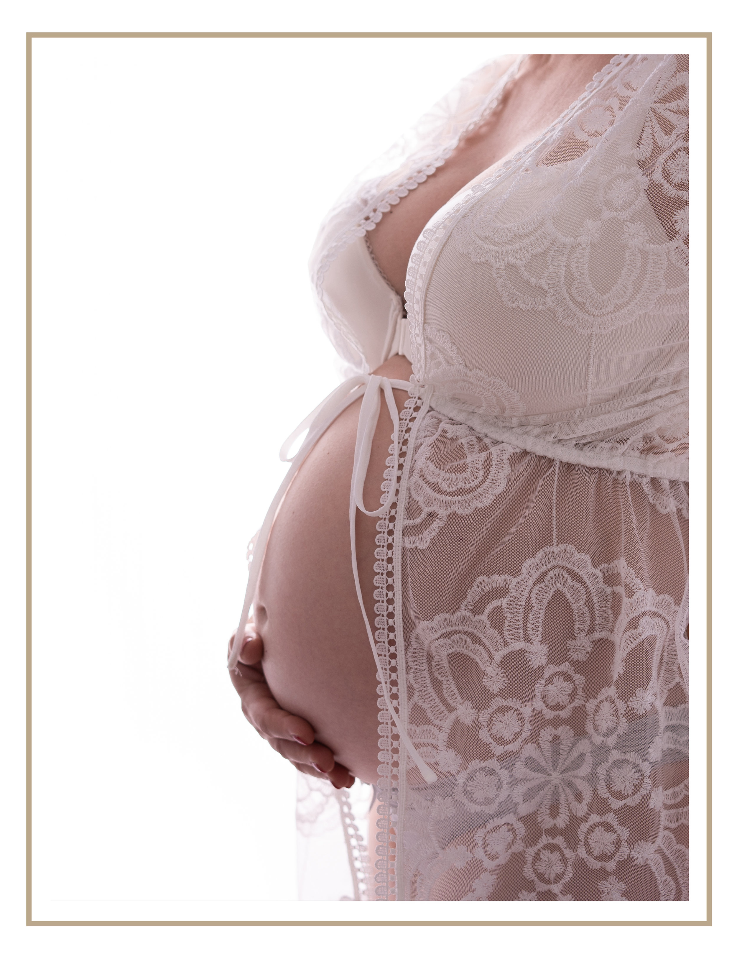 Little Moments Photography Schwangerschaft Welcome Guide
