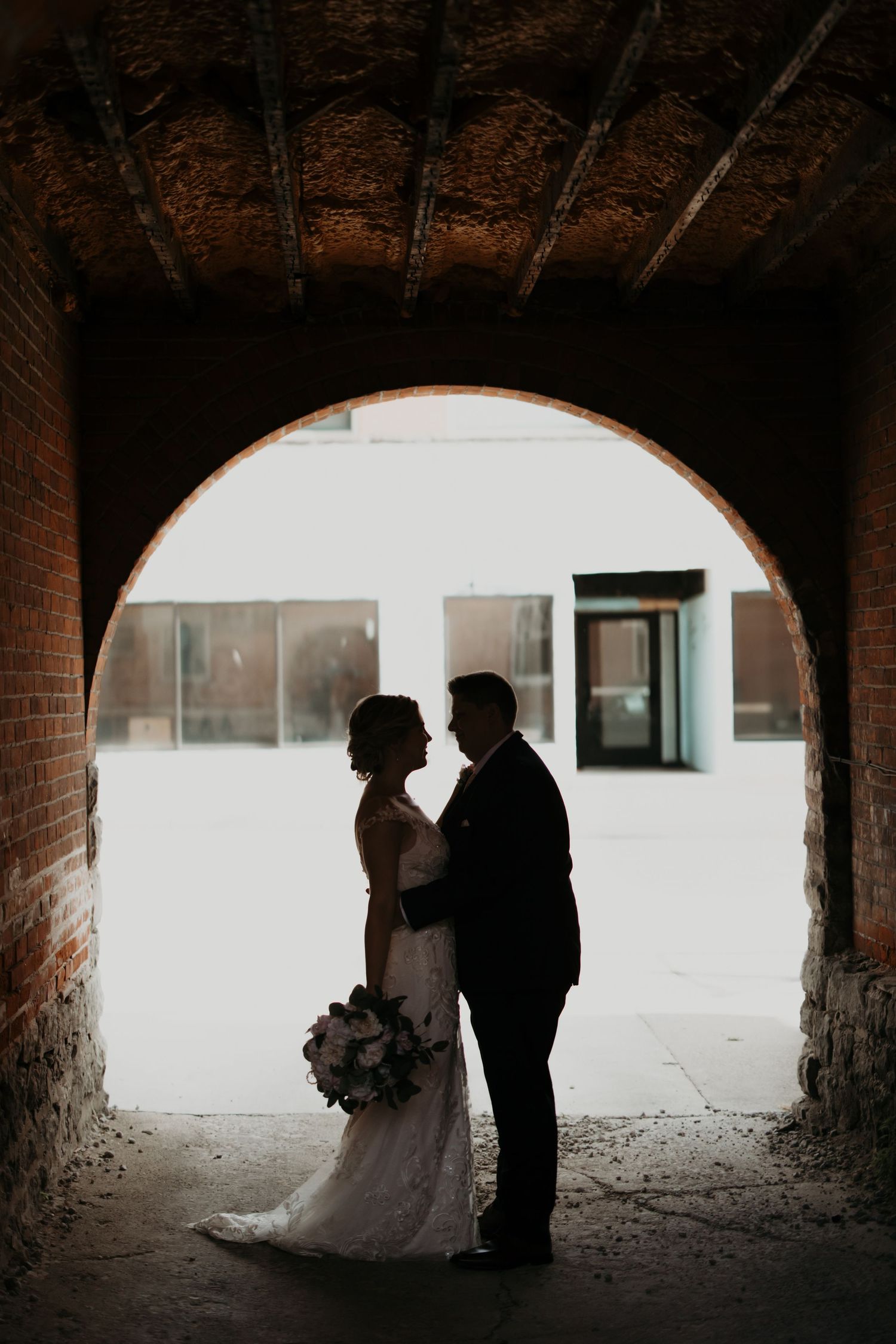Ohio Wedding, Ohio Photographer, Wedding Photographer, The Chandelier, Bride and Groom Photos