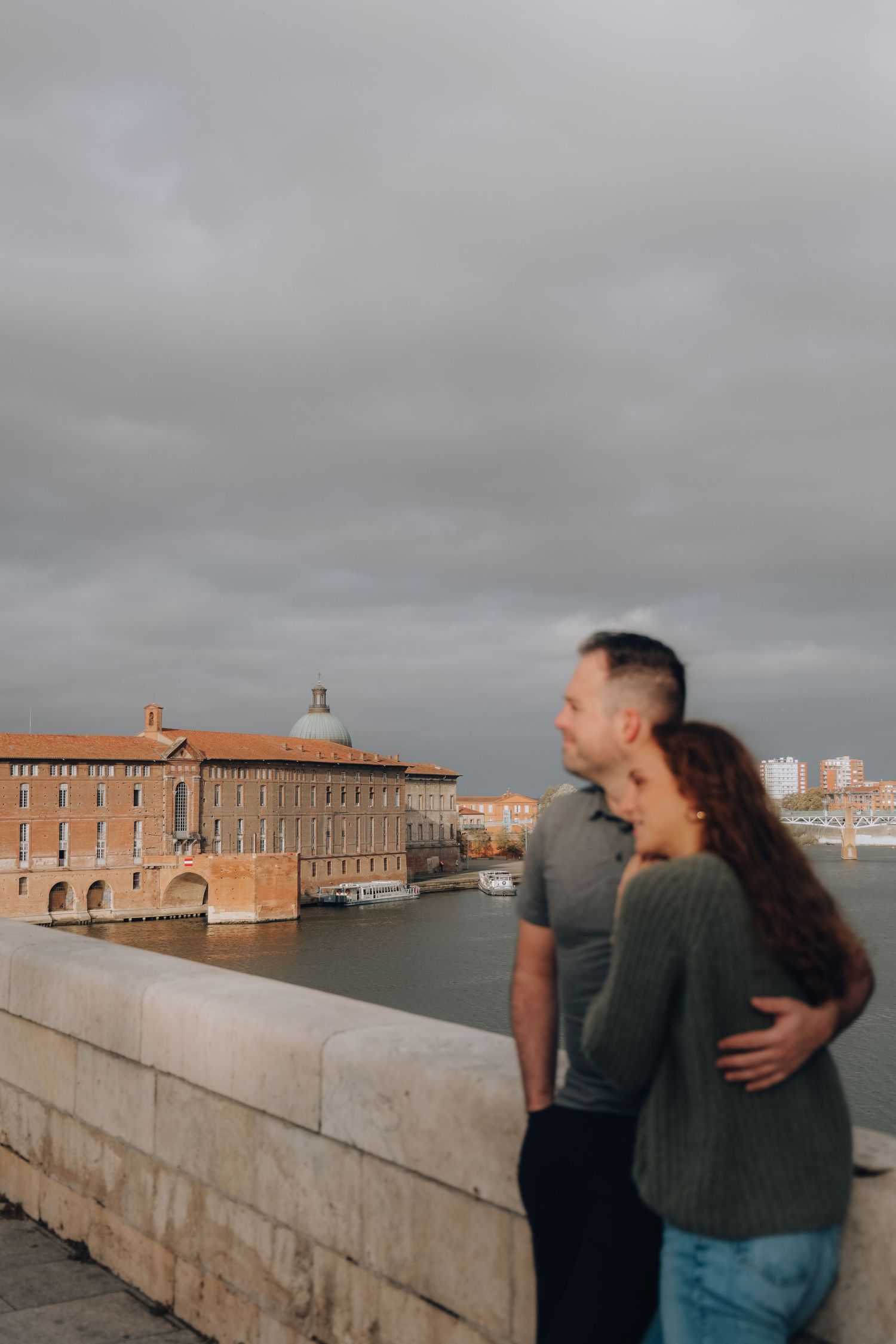 seance couple romantique toulouse