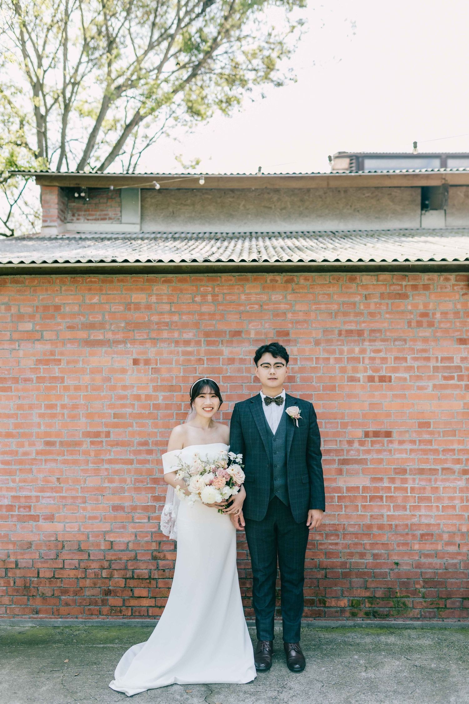 屏東美式攝影師、美式婚禮攝影師、屏東親子寫真、屏東空間攝影、屏東商業攝影、屏東婚禮攝影、高雄婚禮攝影、台南婚禮攝影、屏東攝影工作室、高雄自助婚紗、戶外證婚婚禮攝影師、南部婚禮攝影、台灣美式攝影師、韓式婚紗、美式婚紗、高雄攝影工作室