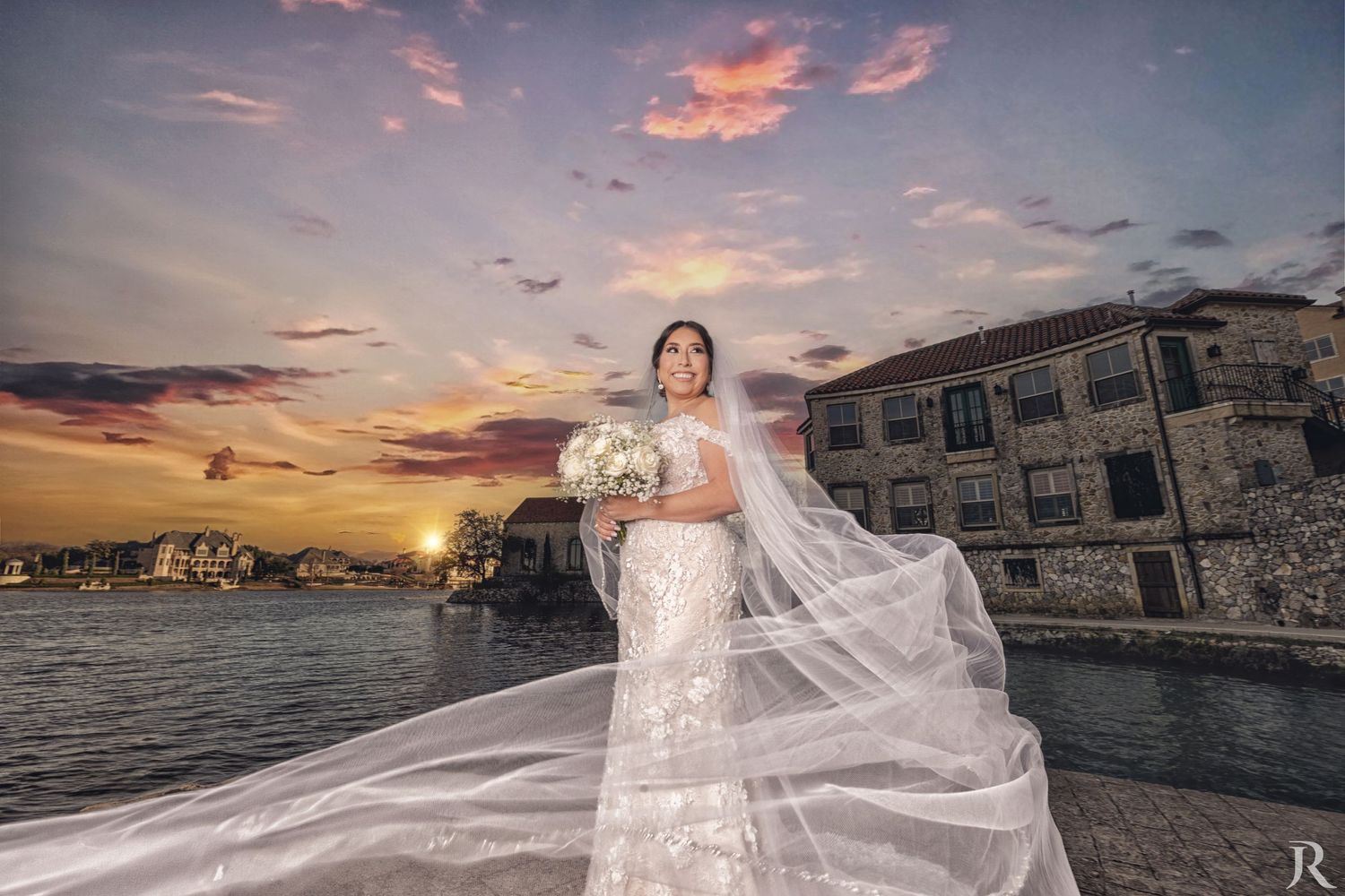 wedding dresses near me, wedding dresses, wedding dress, Bridal Photos, Bridal Dress, Bridal Session