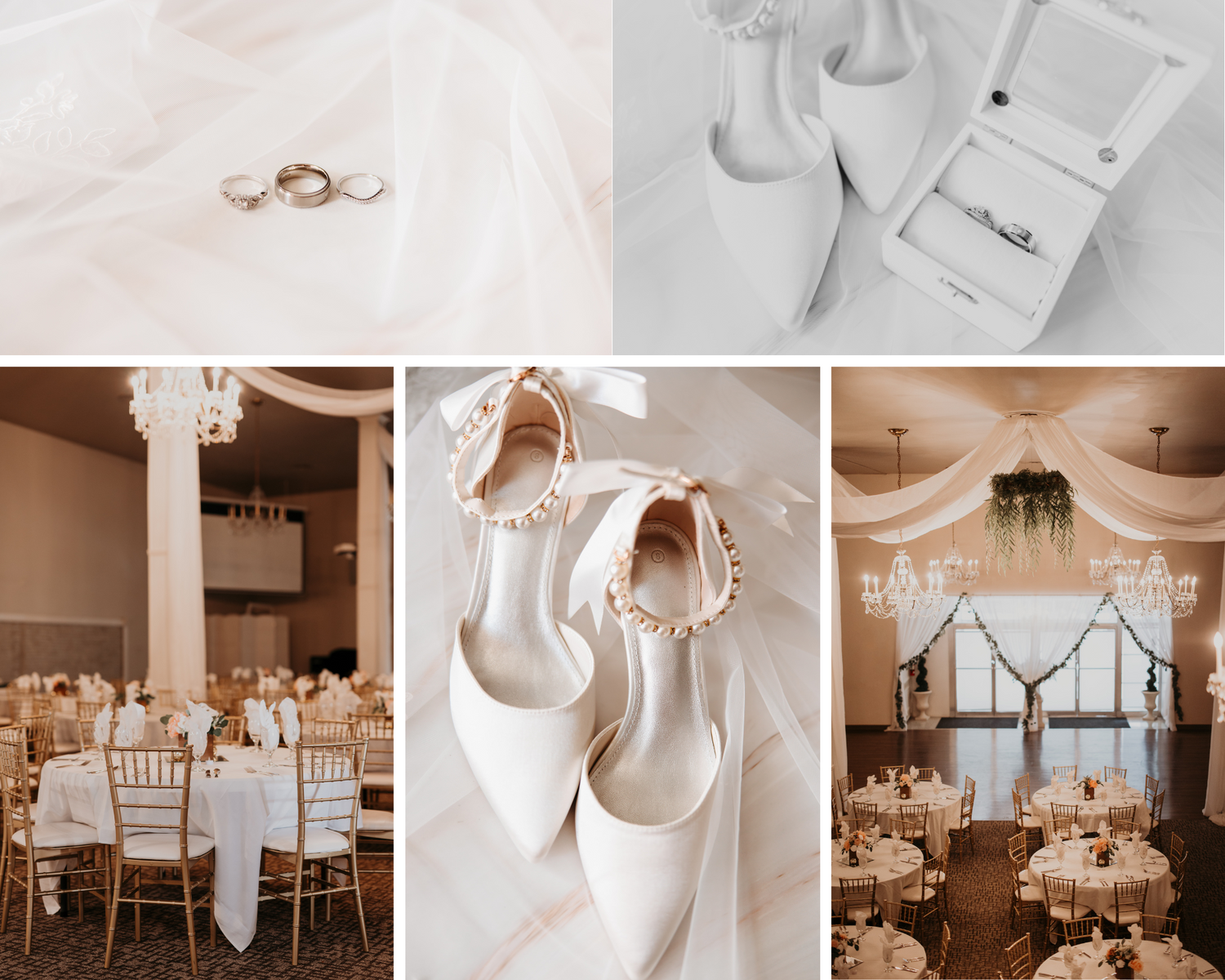 Ohio Wedding, Ohio Photographer, Wedding Photographer, The Chandelier, Bride and Groom Photos, Detail Photos