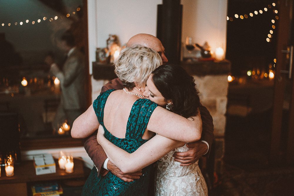 Tokyo elopement photography