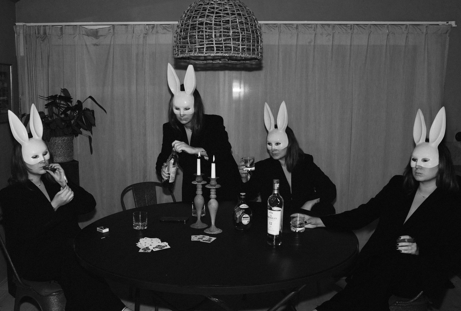 Fotograf Gotland, TildaKarlssonPhotography, Tilda Karlsson. Kreativ fotograf