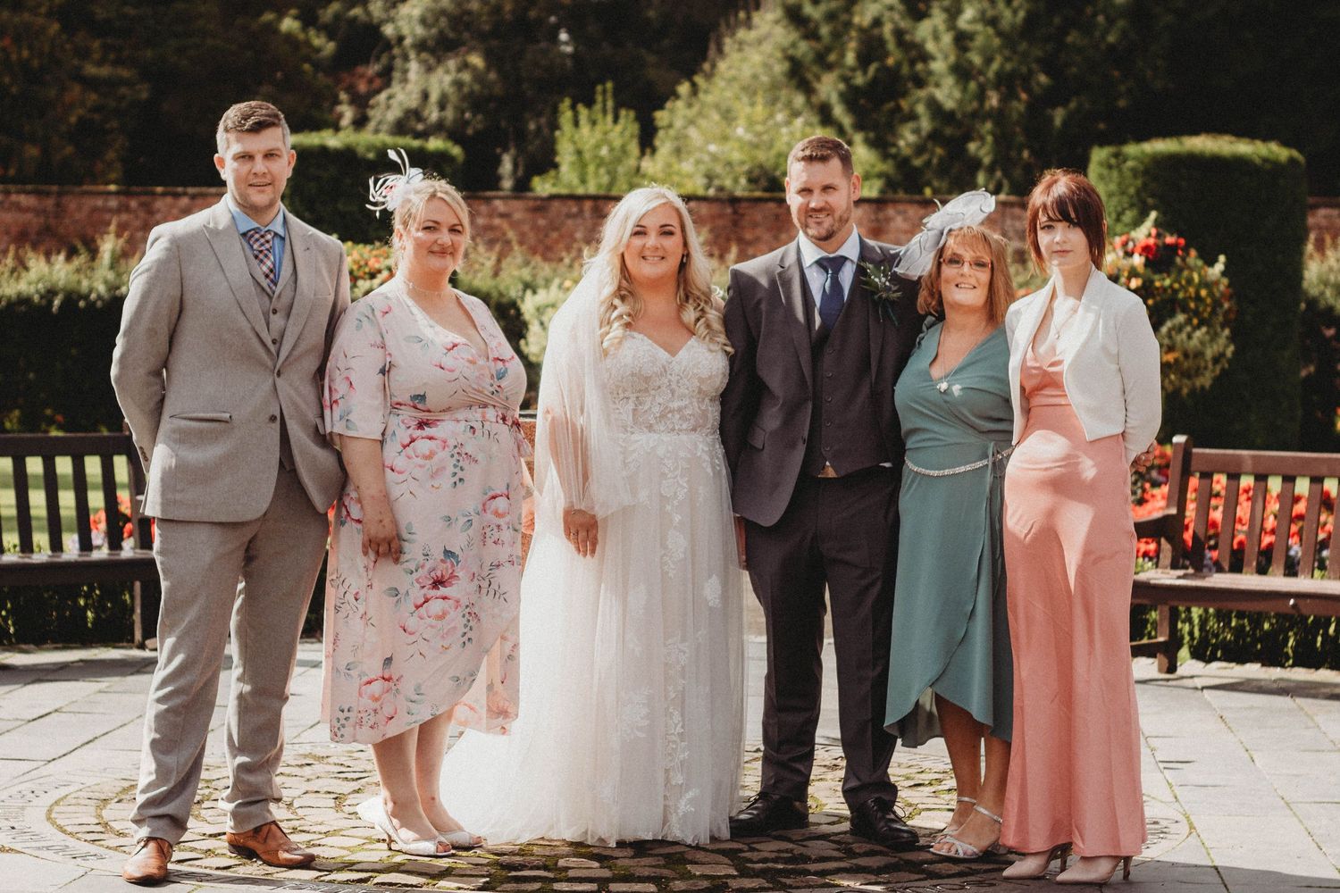 Amy Gray Photography | Newborn, Cake smash, Headshots, Couple, Children, maternity & Family Photographer in Ayr and Girvan