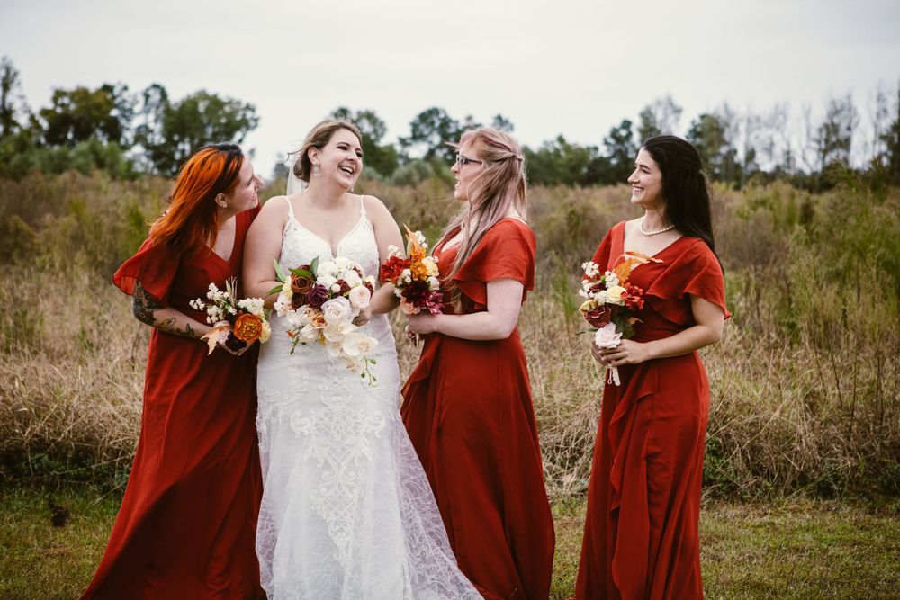 engagement photography, couples photography, wedding photographer