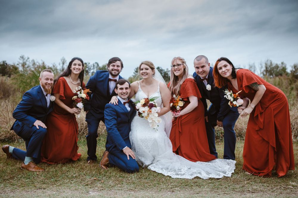 engagement photography, couples photography, wedding photographer