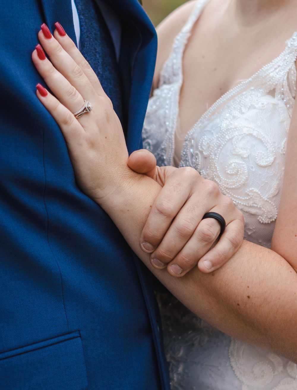 engagement photography, couples photography, wedding photographer