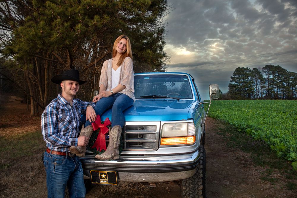 engagement photography, couples photography, wedding photographer