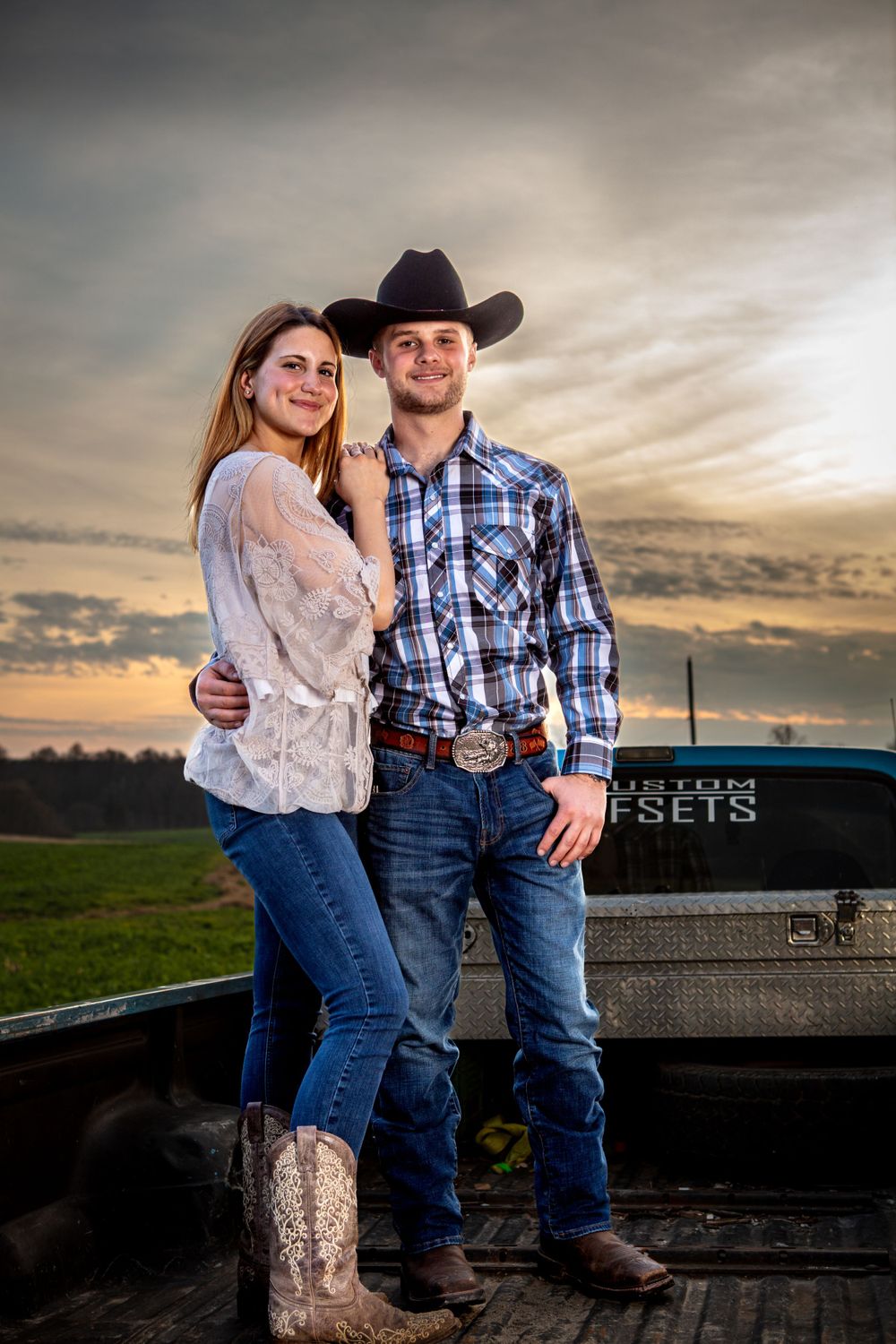 engagement photography, couples photography, wedding photographer
