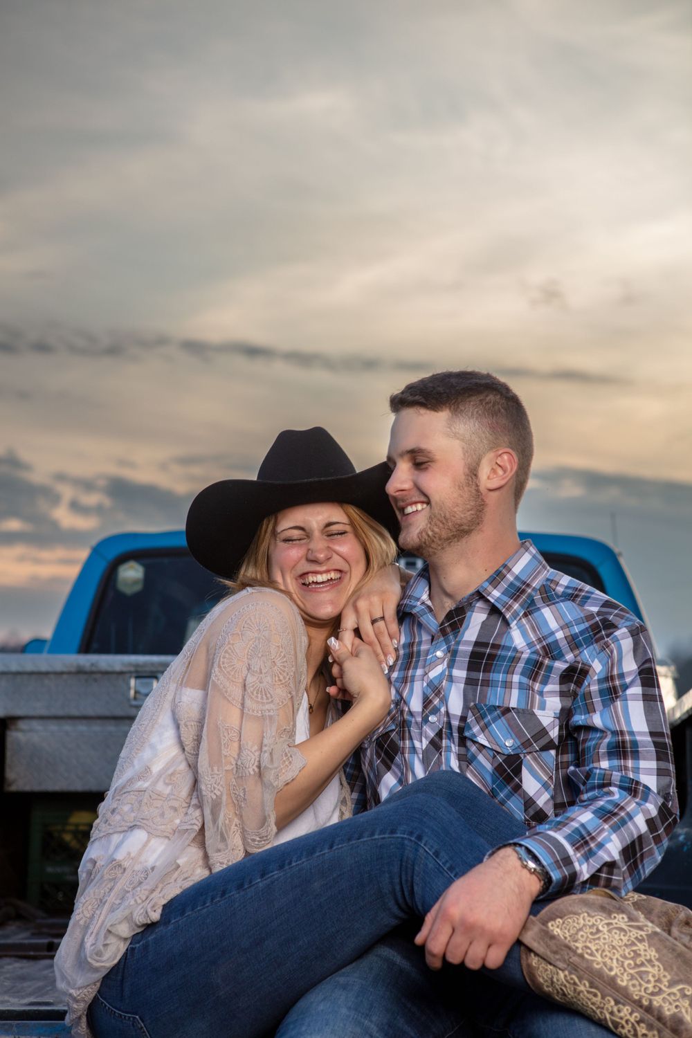 engagement photography, couples photography, wedding photographer