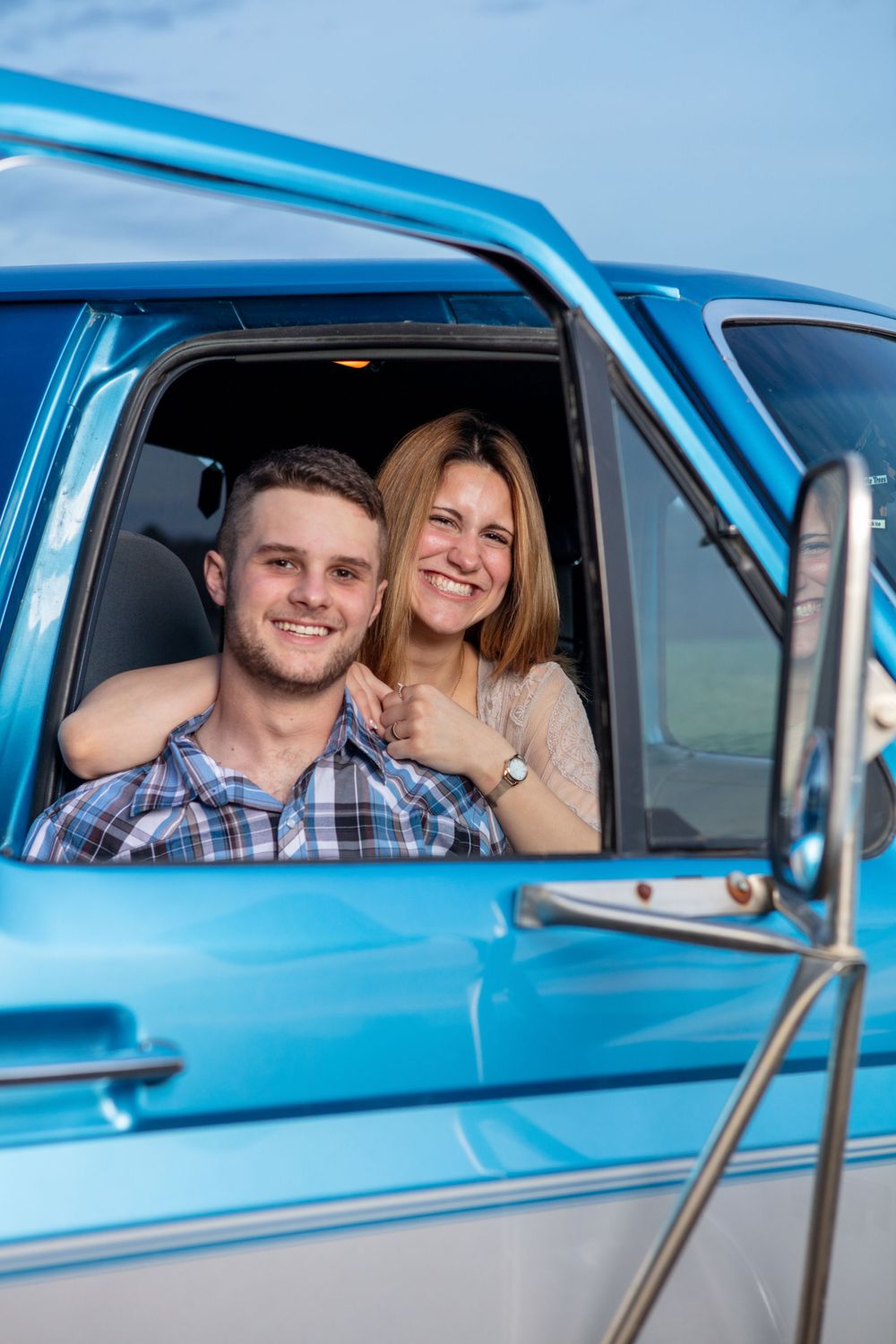 engagement photography, couples photography, wedding photographer