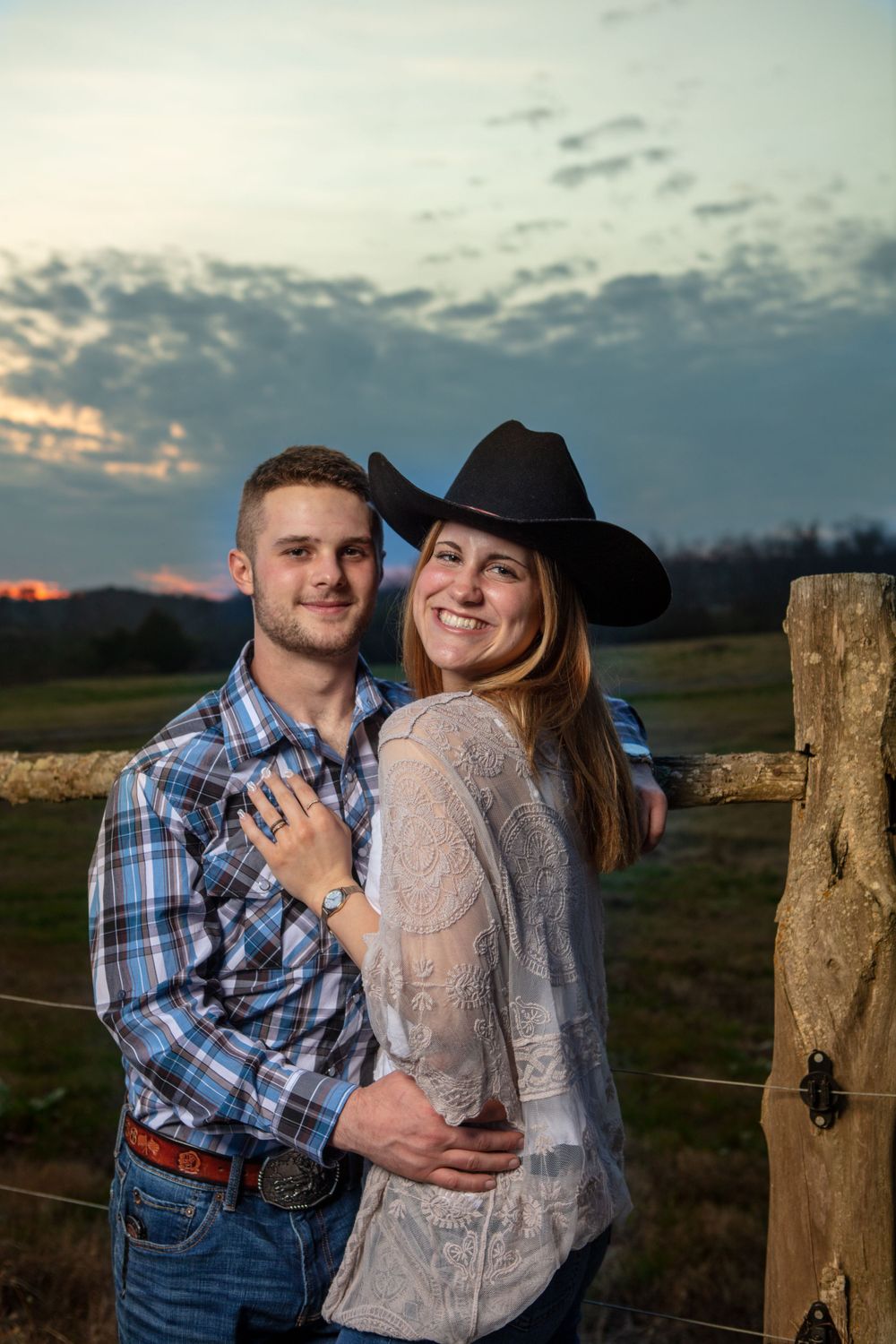 engagement photography, couples photography, wedding photographer