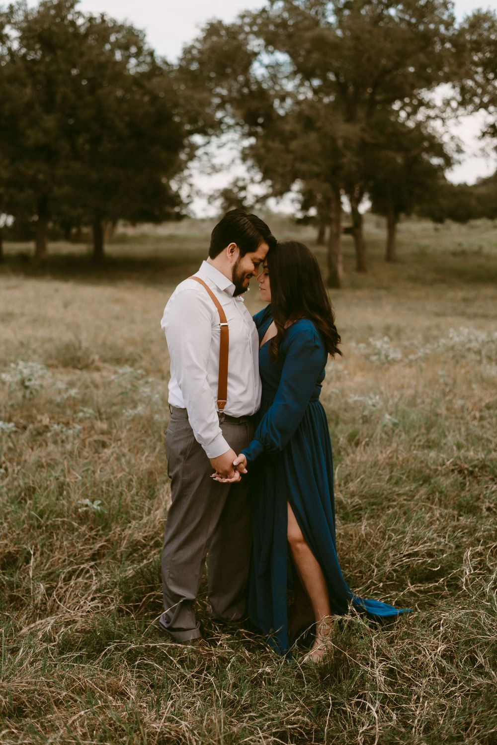 Katy Montoya Photography - Kenedy, Texas Photographer - Victoria, Texas Anniversary Photographer
