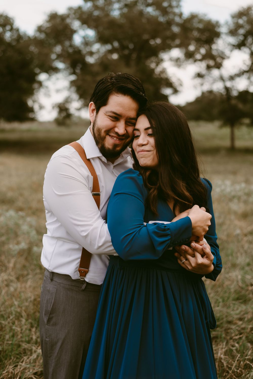 Katy Montoya Photography - Kenedy, Texas Photographer - Victoria, Texas Anniversary Photographer
