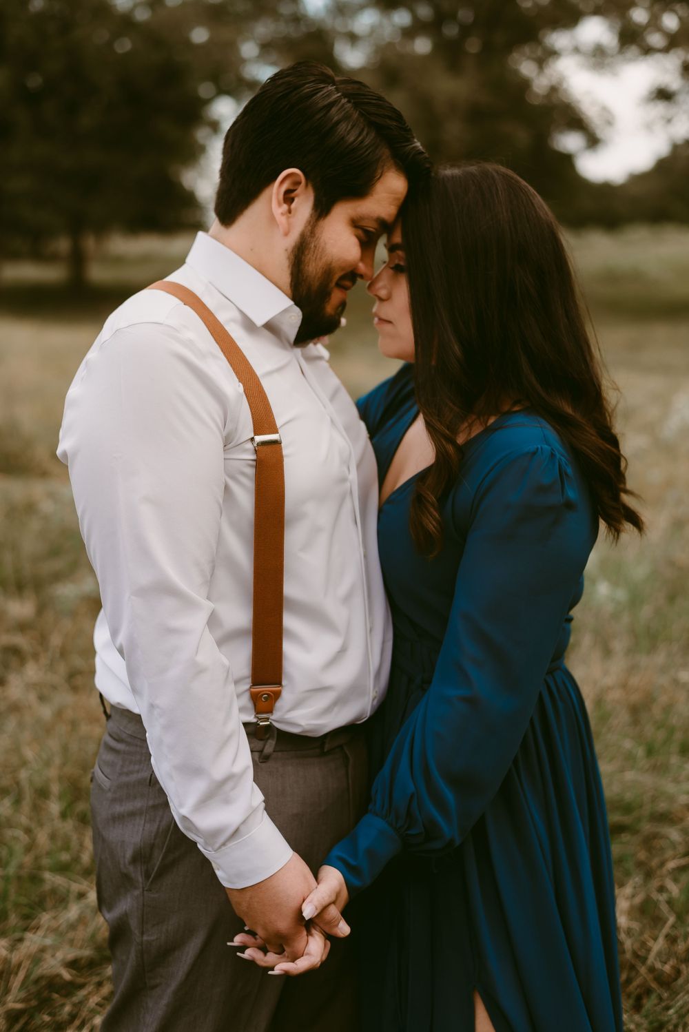Katy Montoya Photography - Kenedy, Texas Photographer - Victoria, Texas Anniversary Photographer