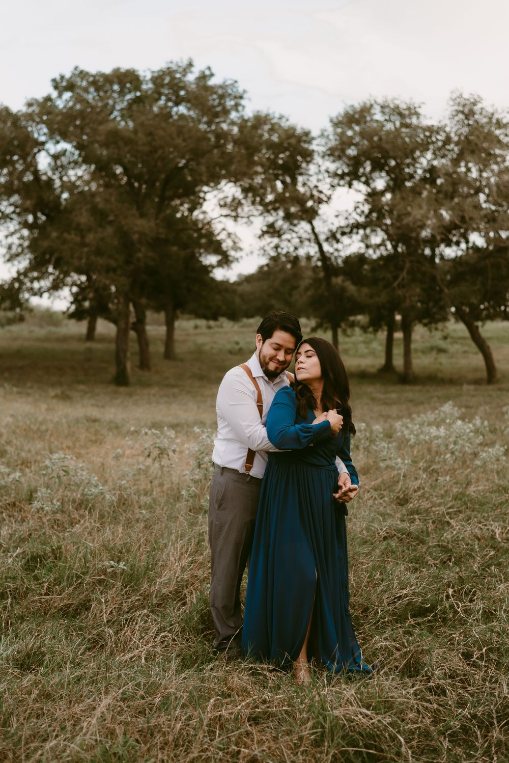 Katy Montoya Photography - Kenedy, Texas Photographer - Victoria, Texas Anniversary Photographer
