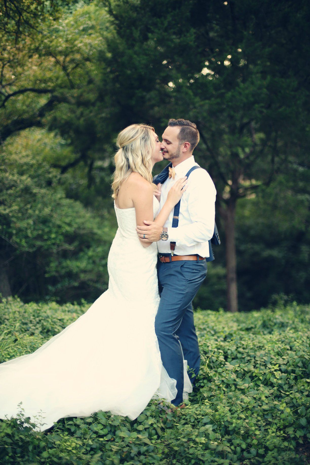 Wedding photos, DFW, Rockwall, Dallas, Richardson, Plano, Kaufman, Forney, Royse City, Greenville, Fate