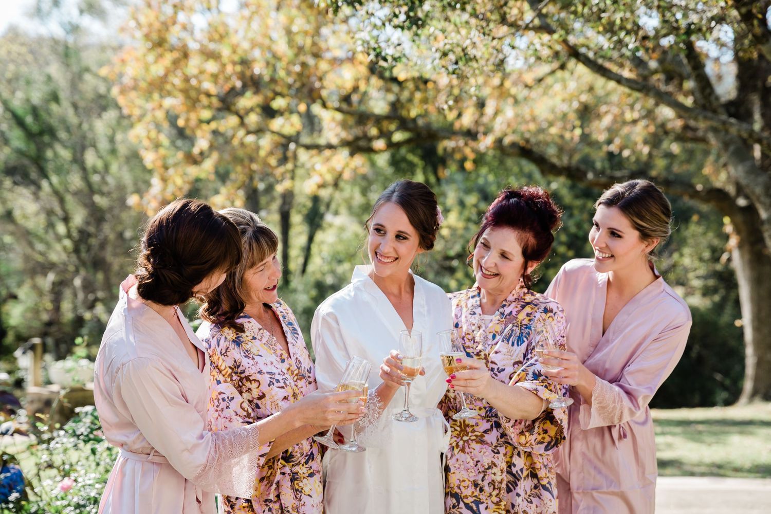 Courtney Dale Photography - Wedding Photography