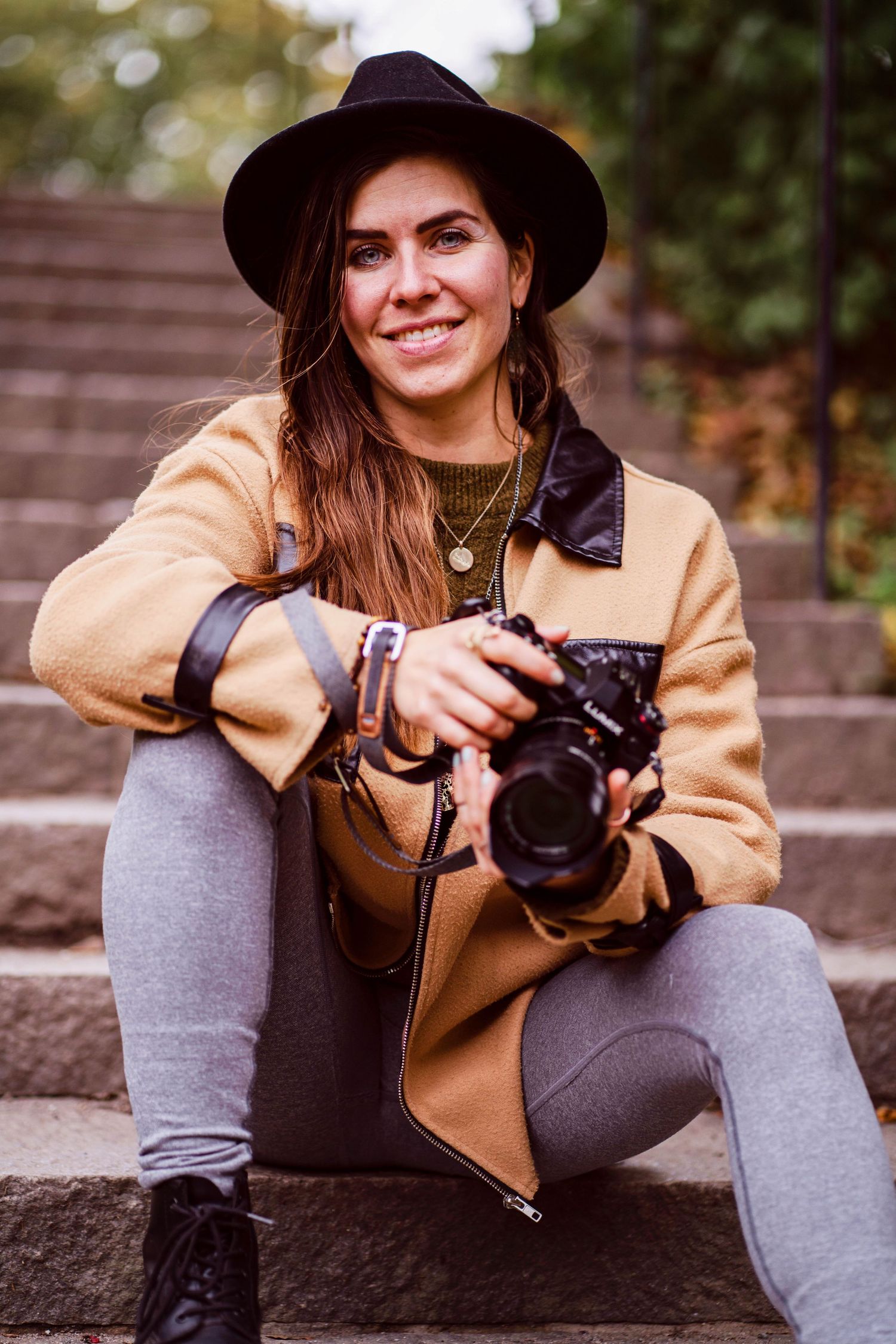 Marcela Diaz, KAP, porträttfotograf, KAP-facilitator, event, retreats, yoga, yogalärare, fotograf