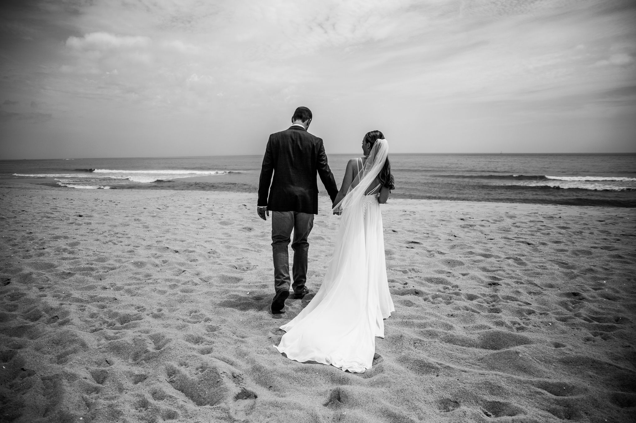 couple in love