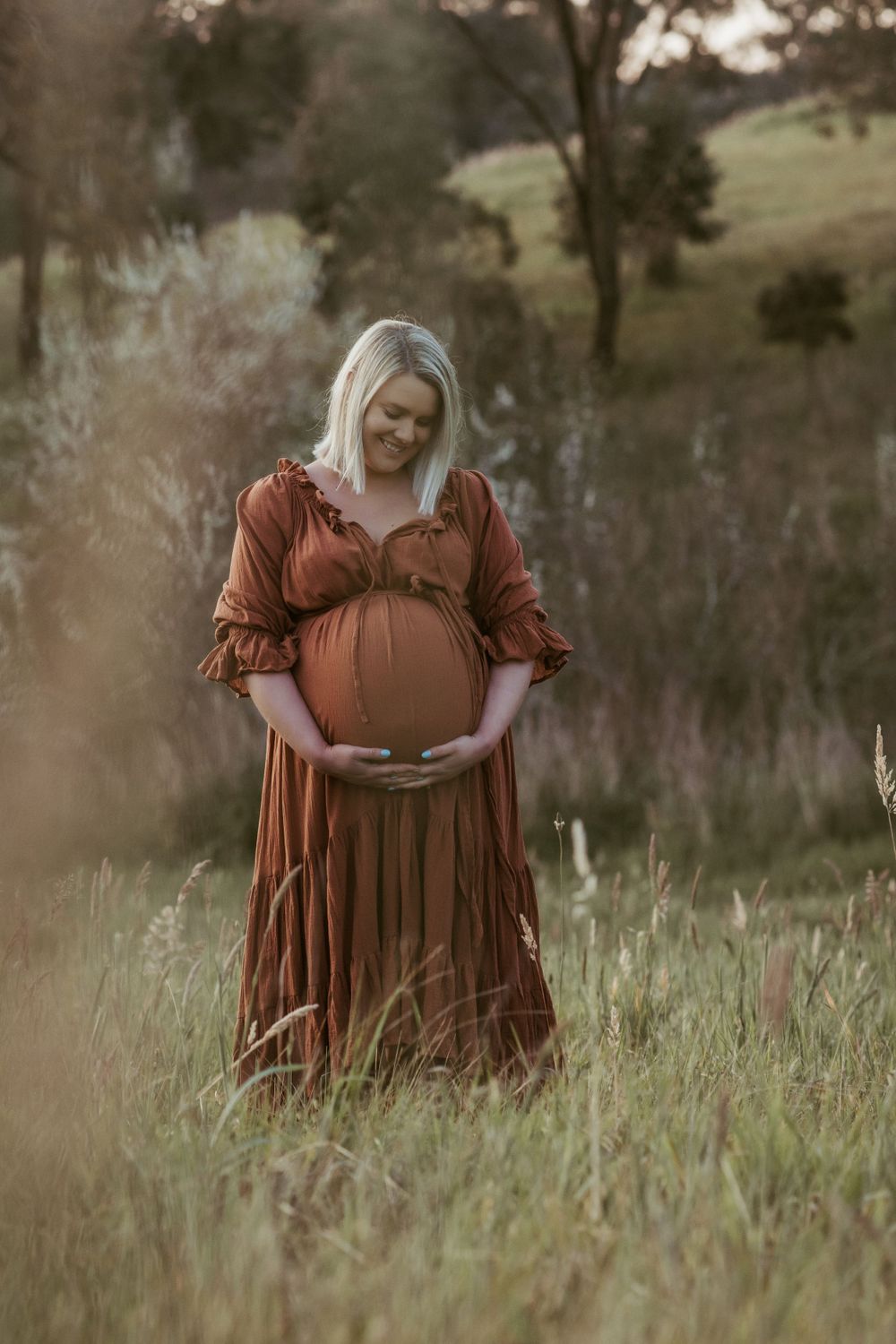 Hazel & Oak Photography Adelaide South Australia Photographer Maternity Family Newborn