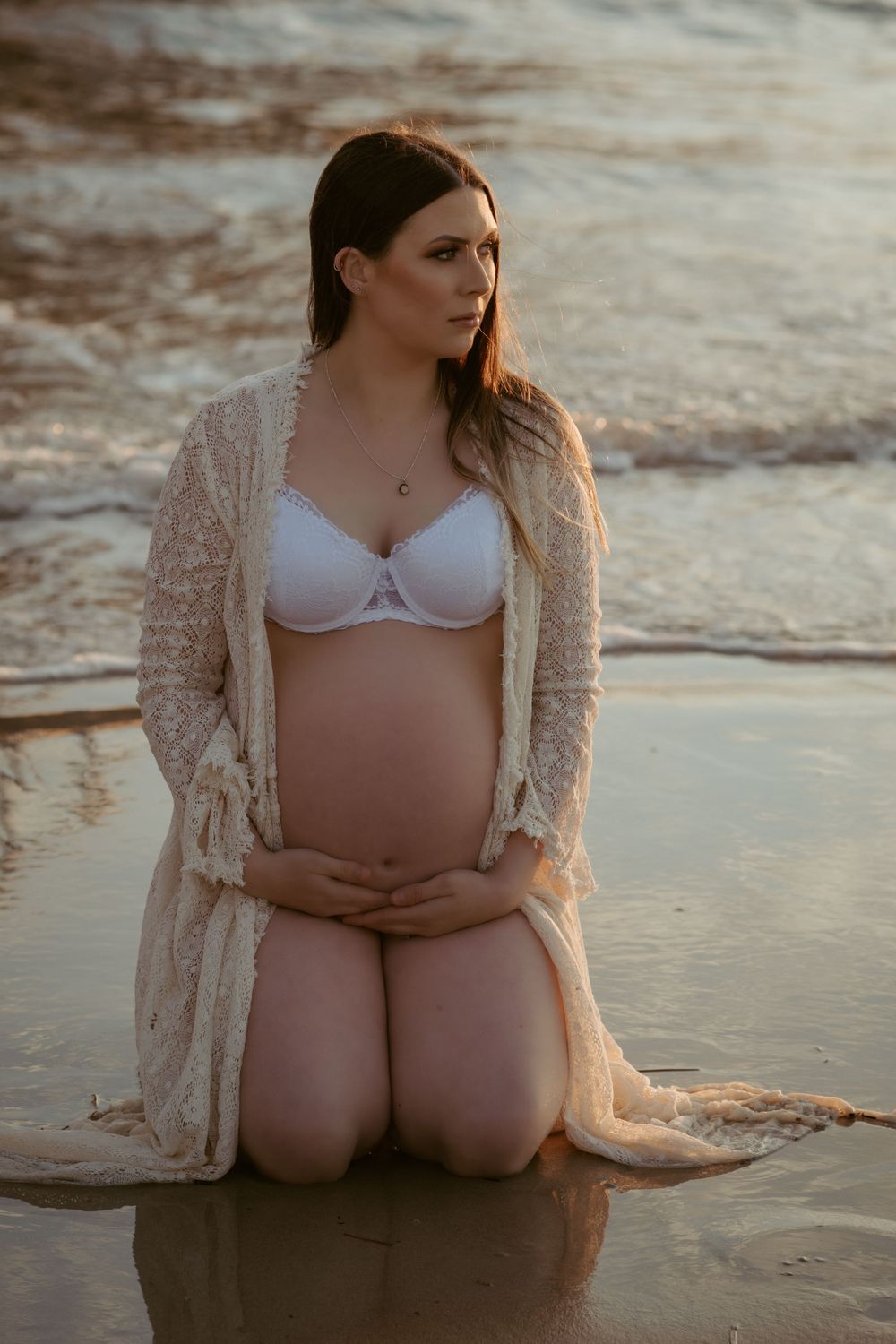 Hazel & Oak Photography Adelaide South Australia Photographer Maternity Family Newborn