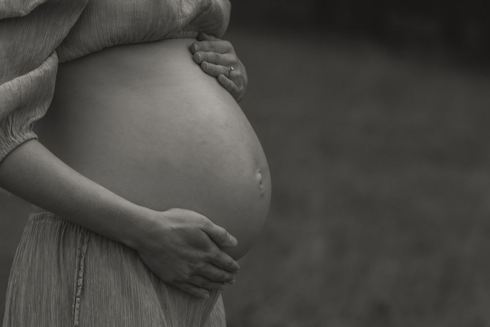 Hazel & Oak Photography Adelaide South Australia Photographer Maternity Family Newborn
