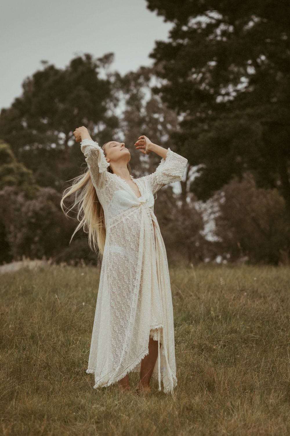 Hazel & Oak Photography Adelaide South Australia Photographer Maternity Family Newborn