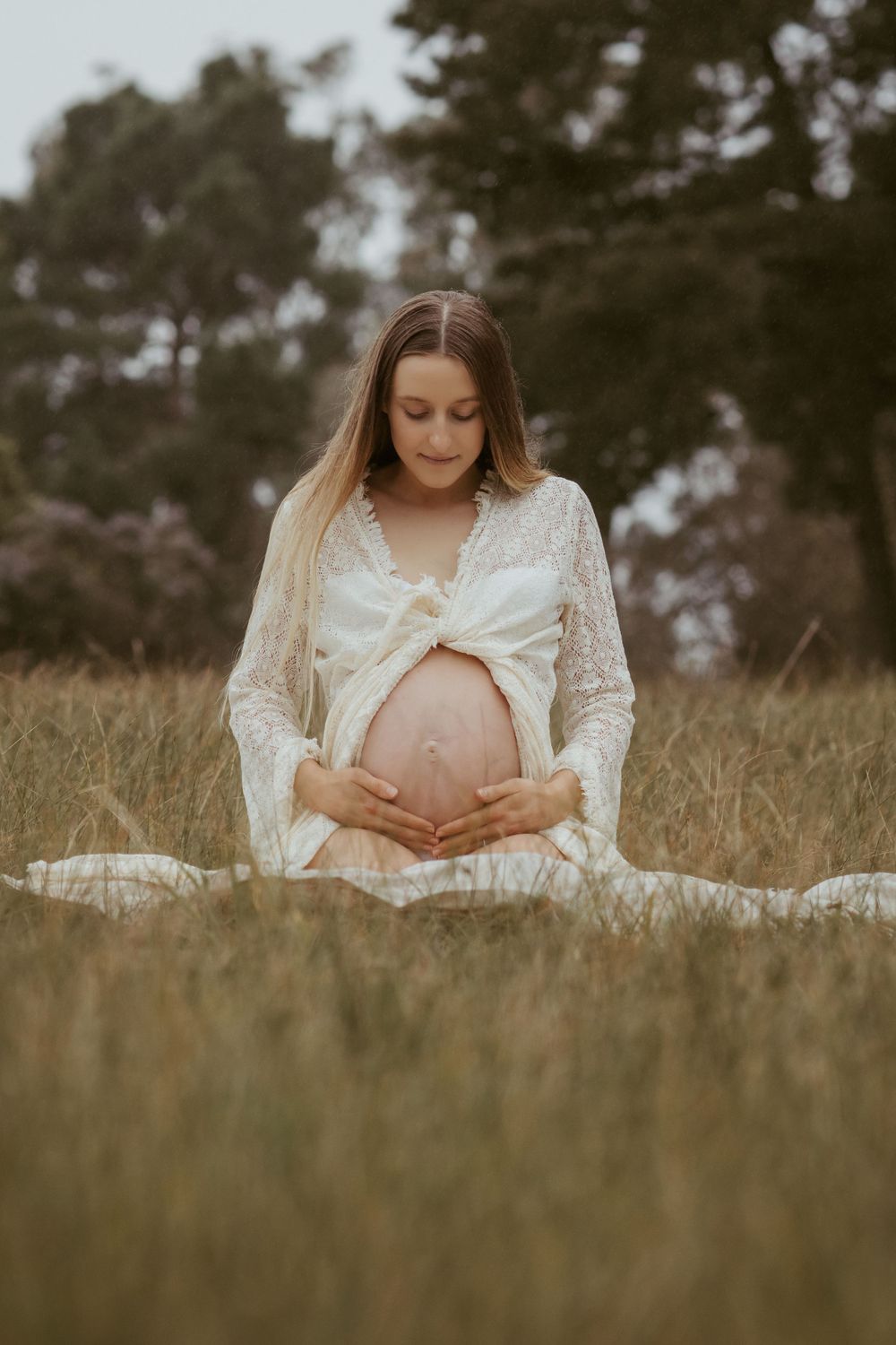 Hazel & Oak Photography Adelaide South Australia Photographer Maternity Family Newborn
