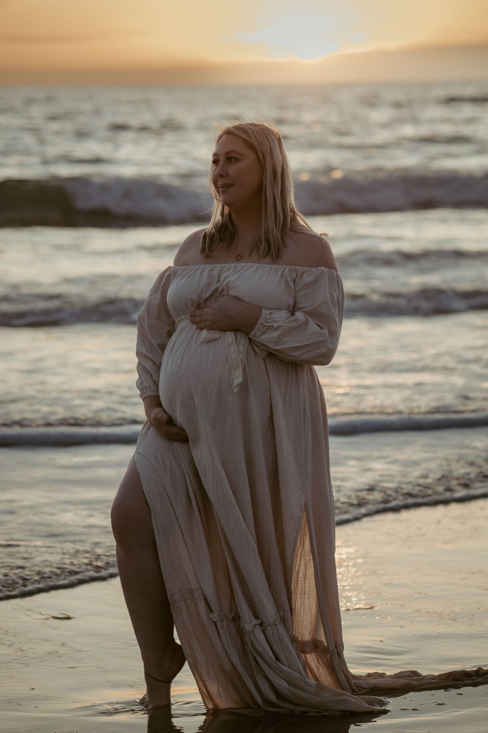 Hazel & Oak Photography Adelaide South Australia Photographer Maternity Family Newborn