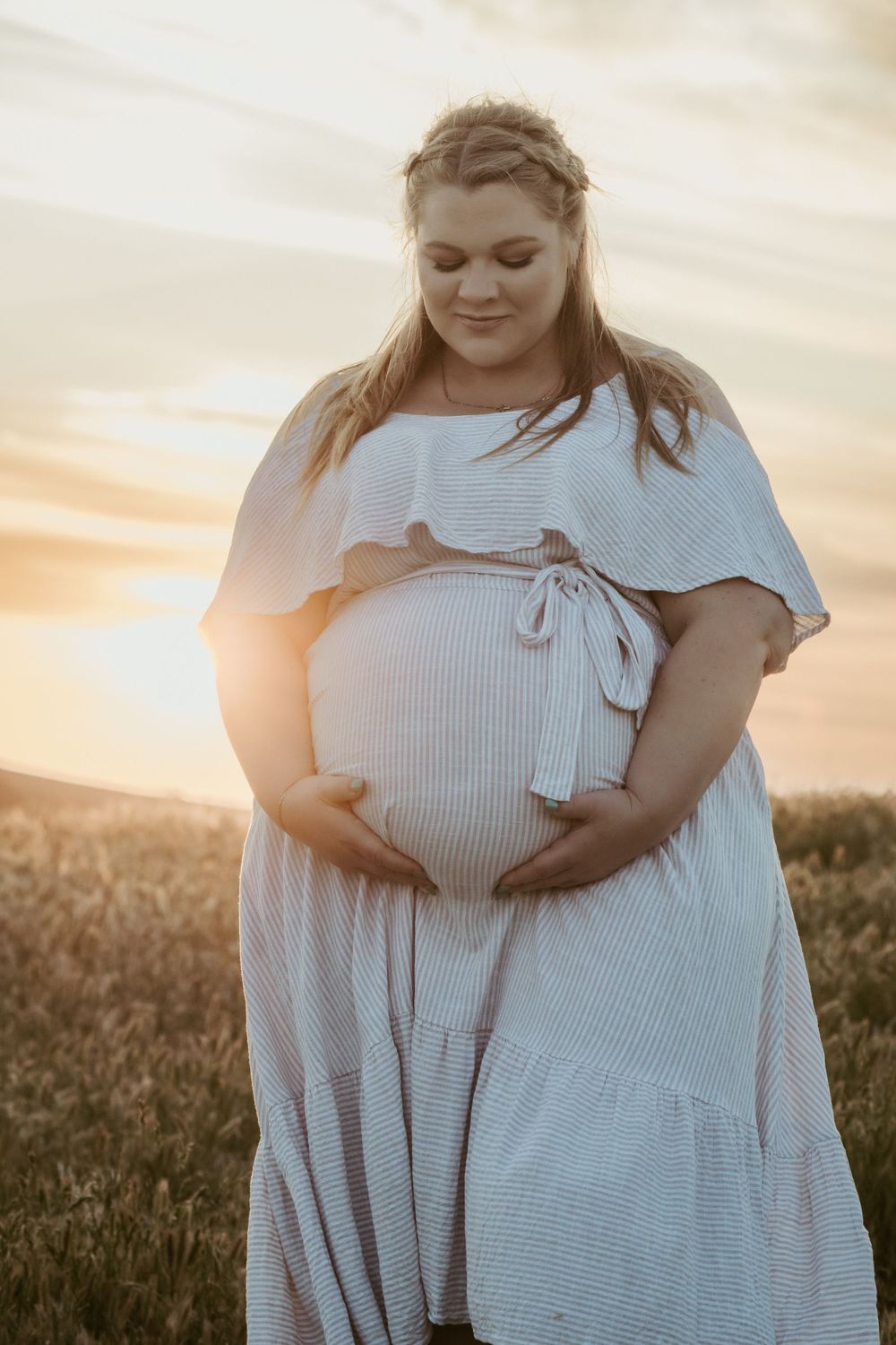 Hazel & Oak Photography Adelaide South Australia Photographer Maternity Family Newborn