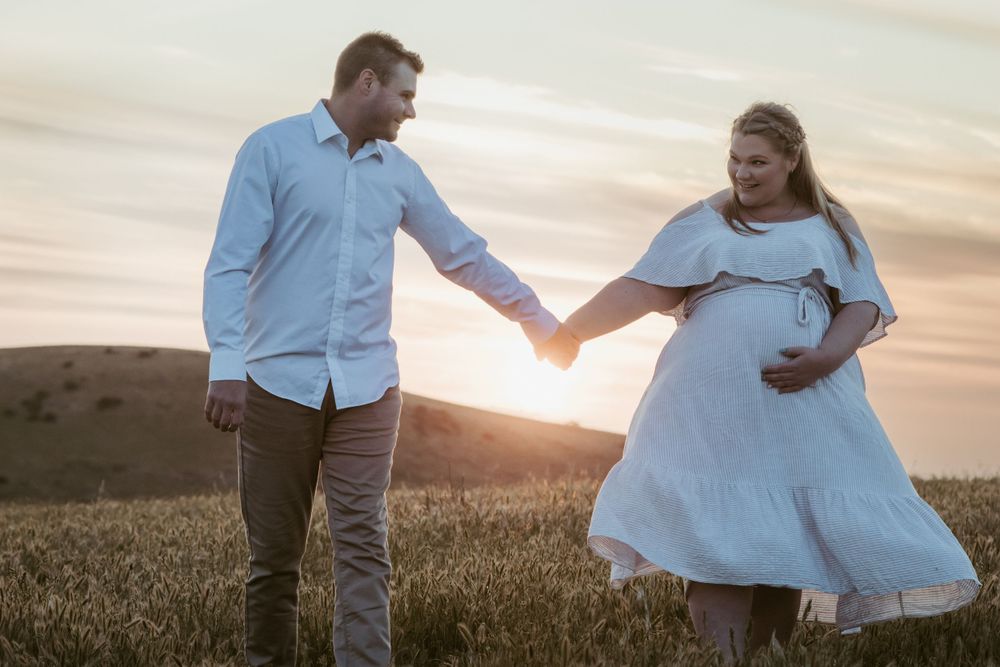 Hazel & Oak Photography Adelaide South Australia Photographer Maternity Family Newborn