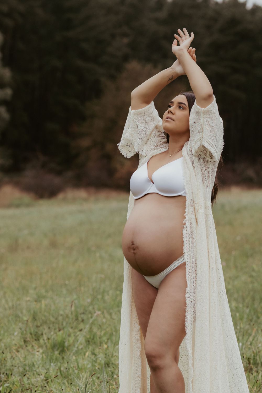Hazel & Oak Photography Adelaide South Australia Photographer Maternity Family Newborn