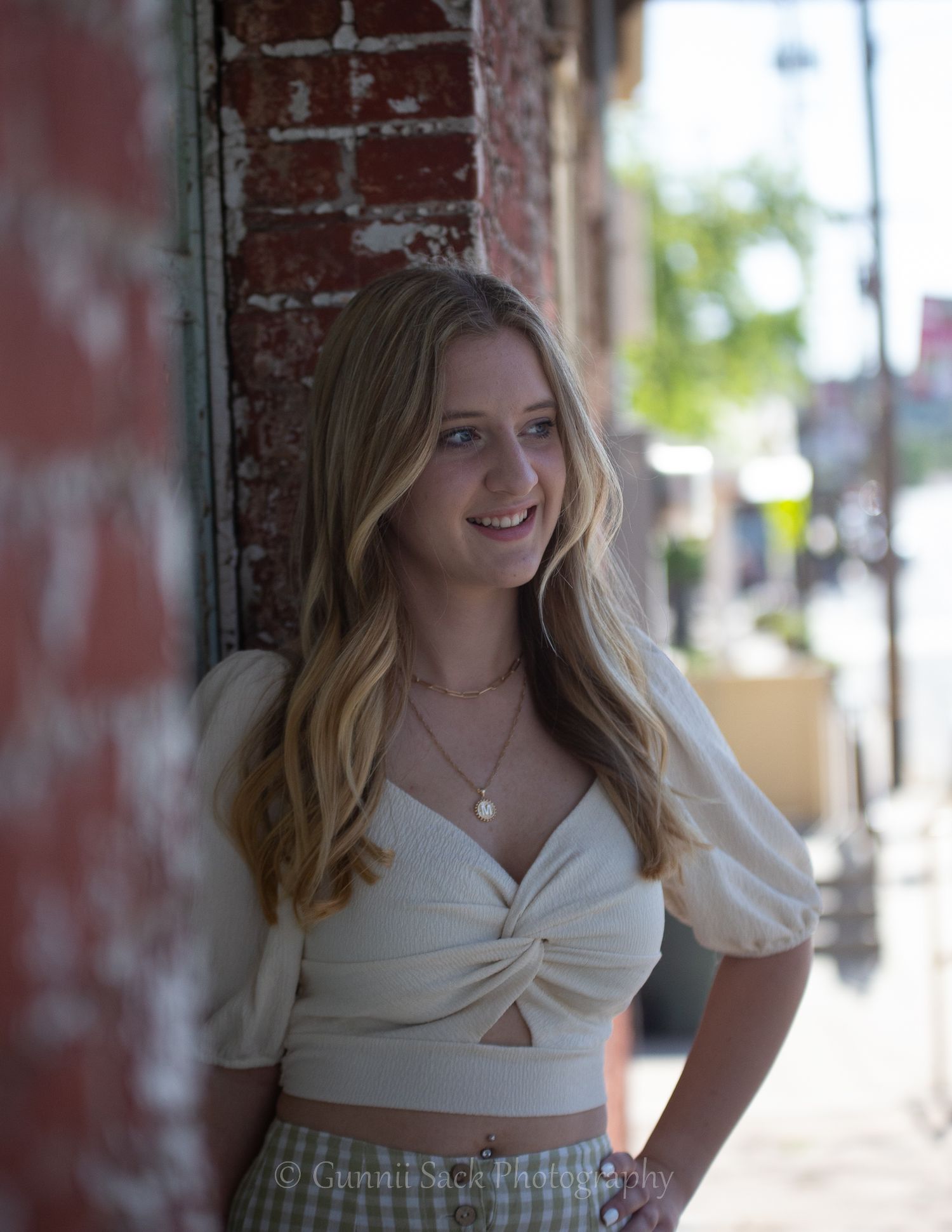 gunnii sack photography, amador county, plymouth ca, senior session, class of 2022