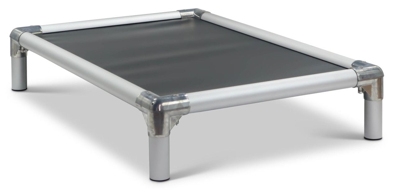 Kuranda Cot