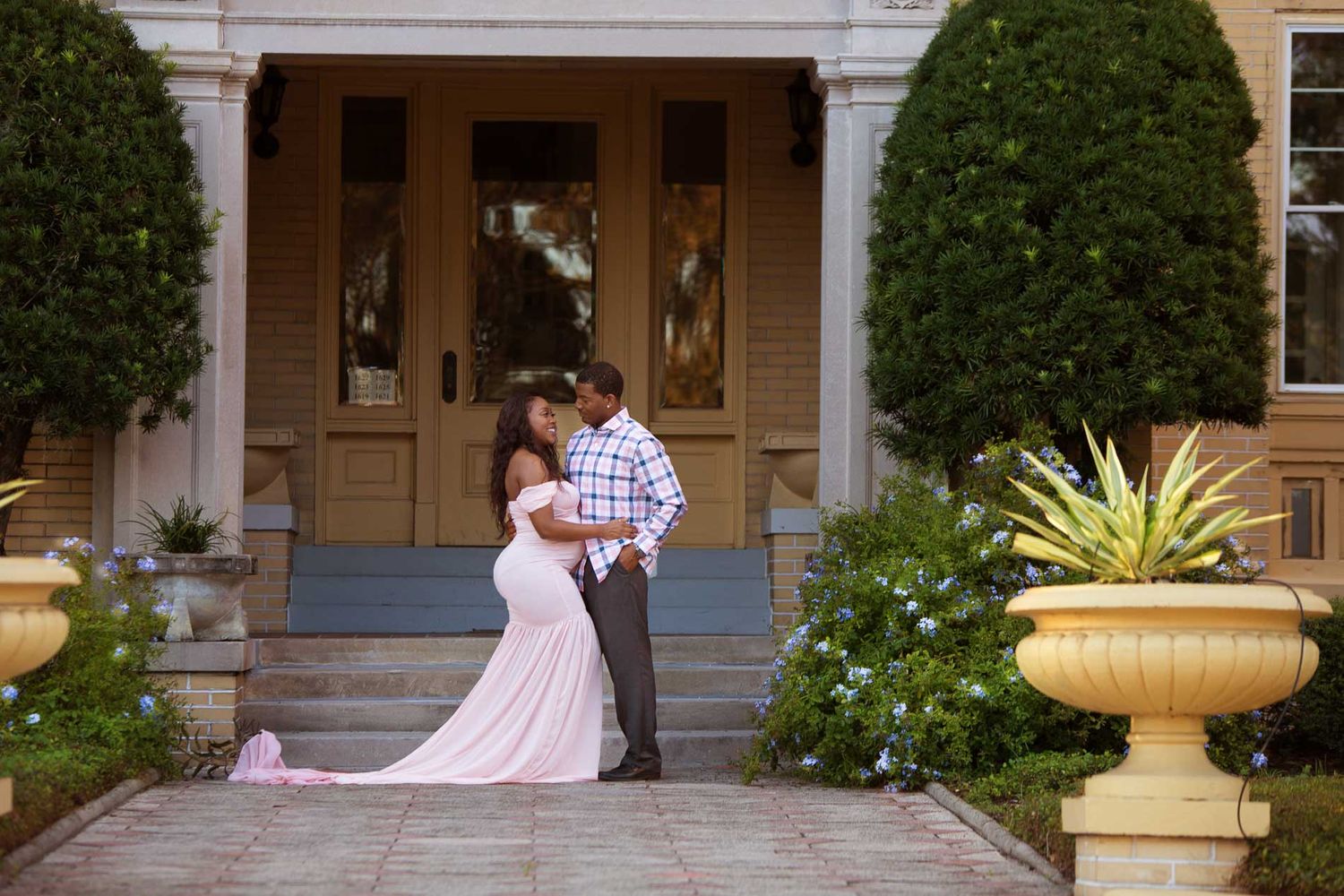 best baby photographer in queens ny and long island