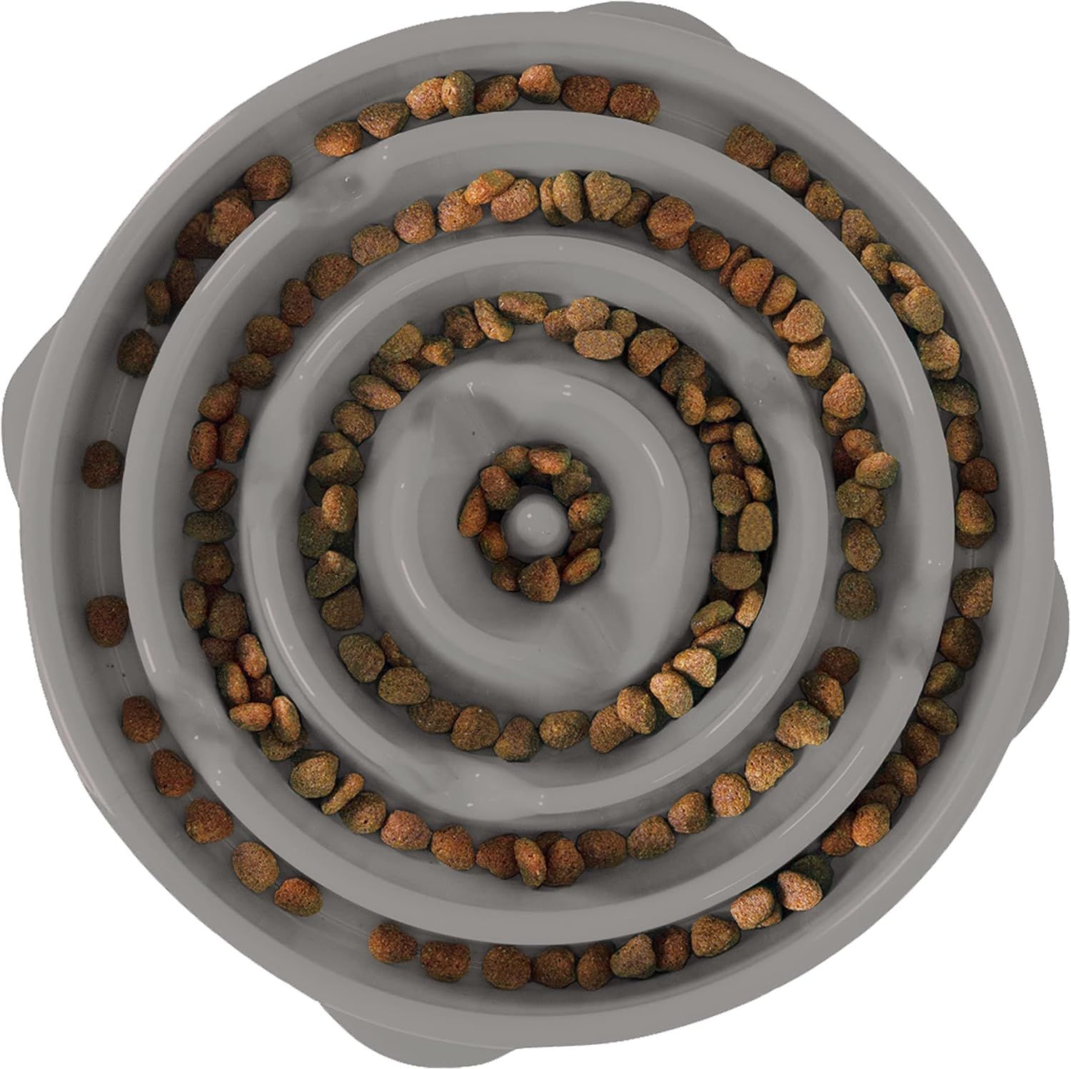 Food Bowl