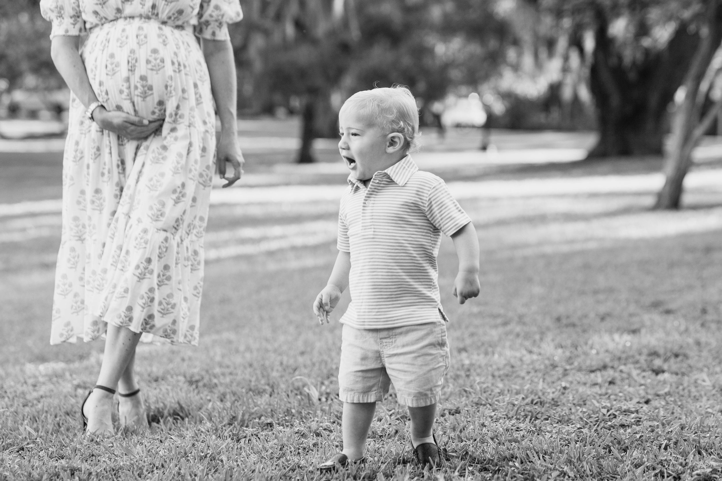 Milestone - Victoria Angela® Studio