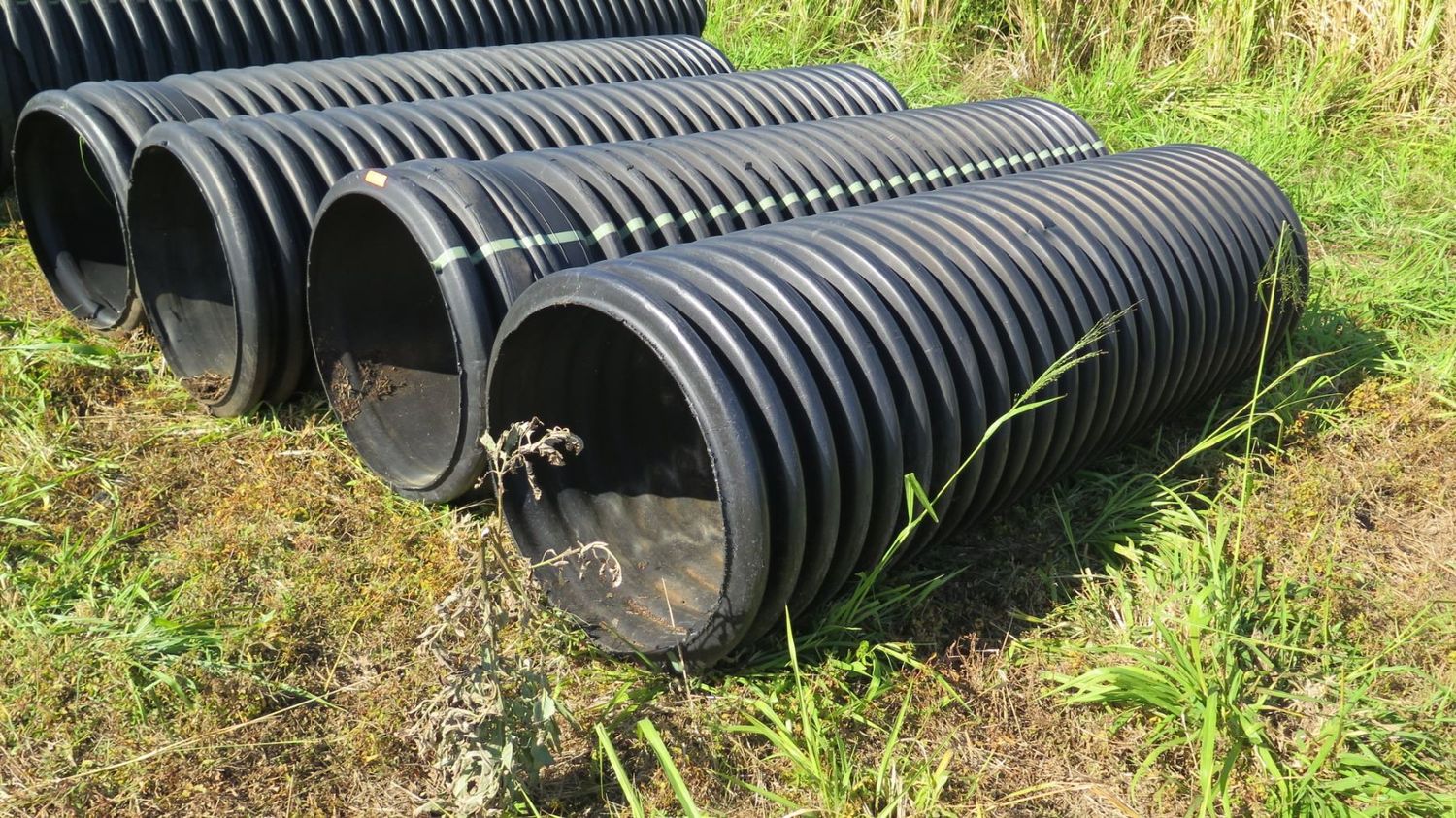 Excavating, construction, home repairs, yard repairs
