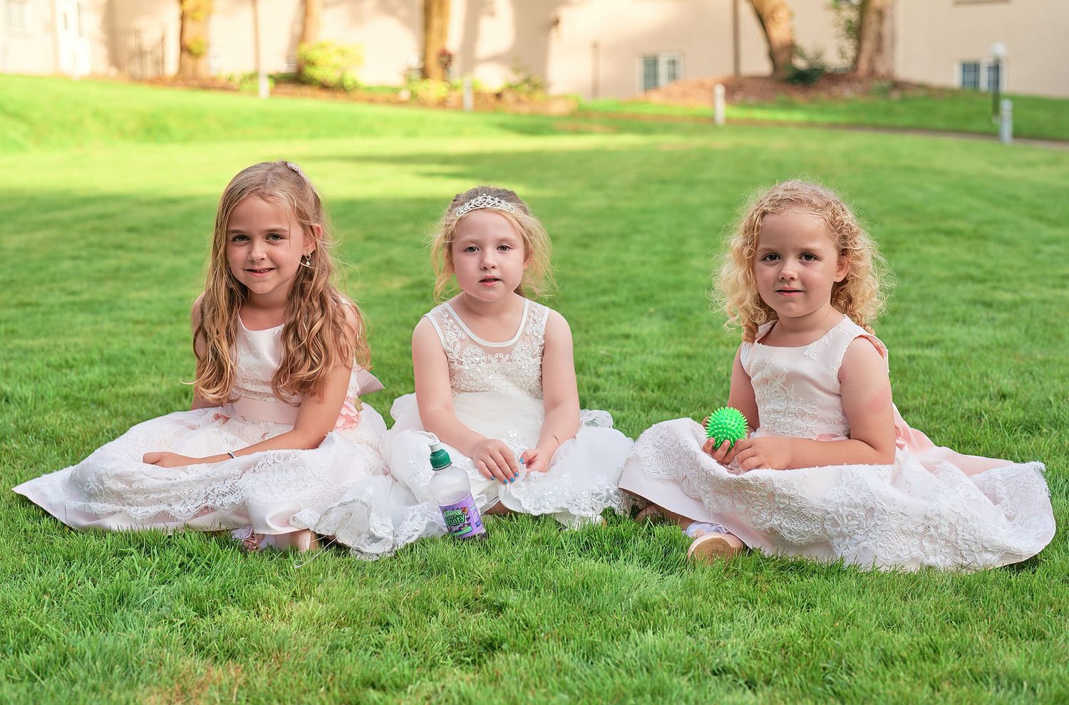 Wedding photographer Rochdale, Wedding photographer Manchester, Wedding pictures, photographers near me